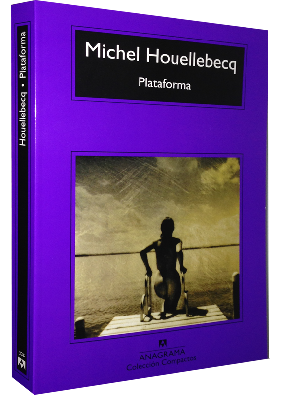 PLATAFORMA