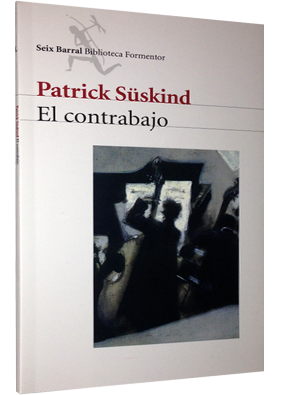EL CONTRABAJO