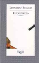 EL CONTEXTO