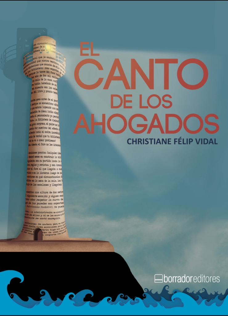 EL CANTO DE LOS AHOGADOS