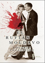 EL RUFIÁN MOLDAVO