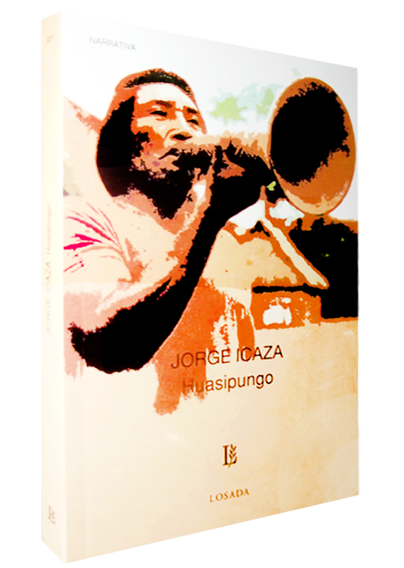 HUASIPUNGO