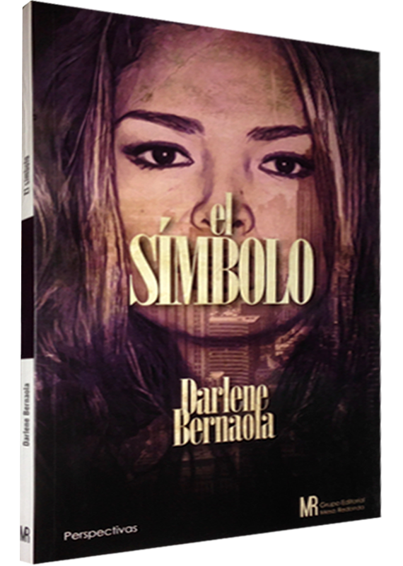 EL SÍMBOLO