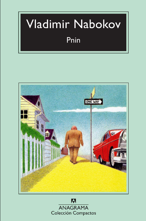 PNIN