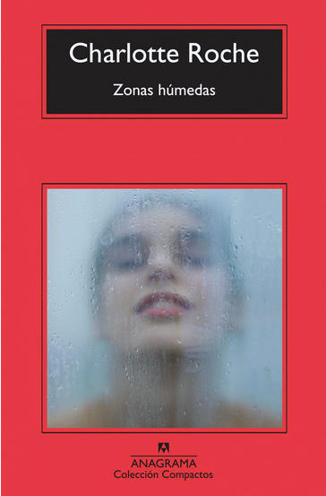 ZONAS HÚMEDAS