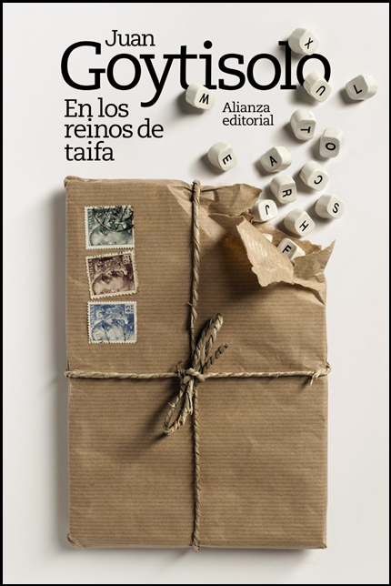 EN LOS REINOS DE TAIFA