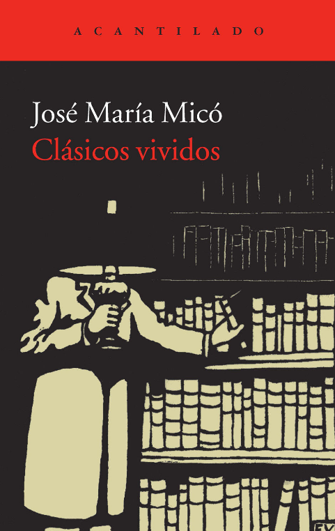 CLÁSICOS VIVIDOS