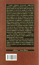 EL HERESIARCA Y CÍA