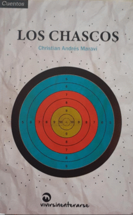 LOS CHASCOS