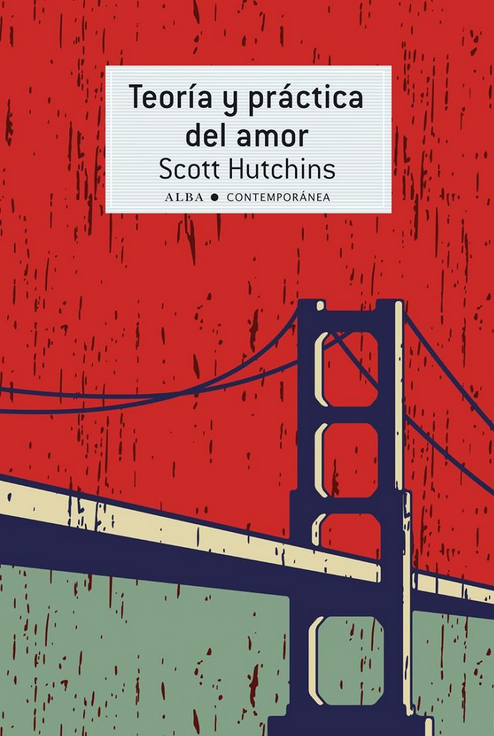 TEORÍA Y PRÁCTICA DEL AMOR