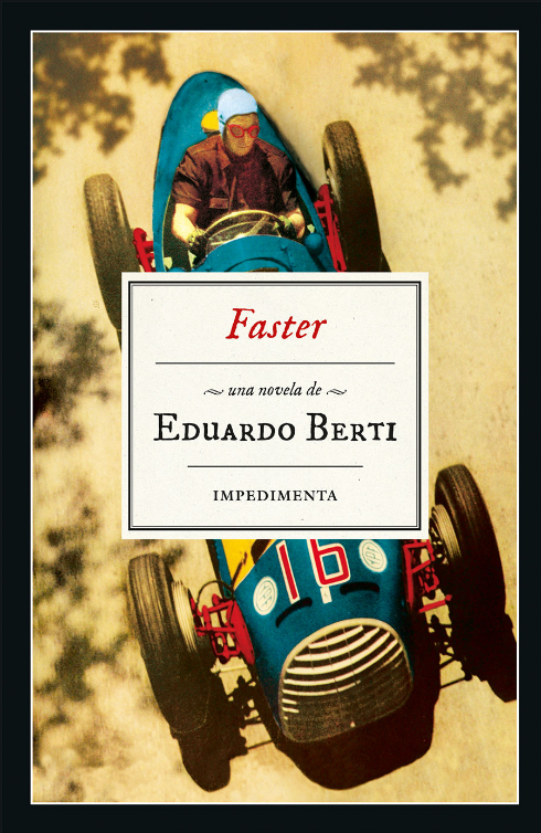 FASTER