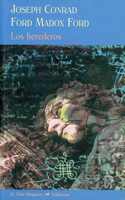 LOS HEREDEROS