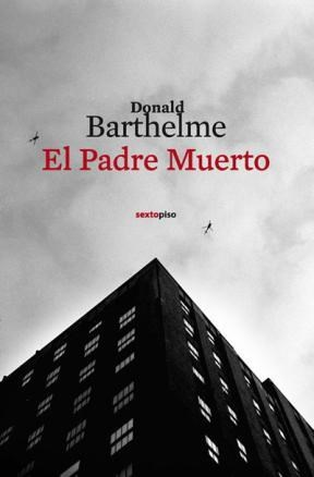 EL PADRE MUERTO