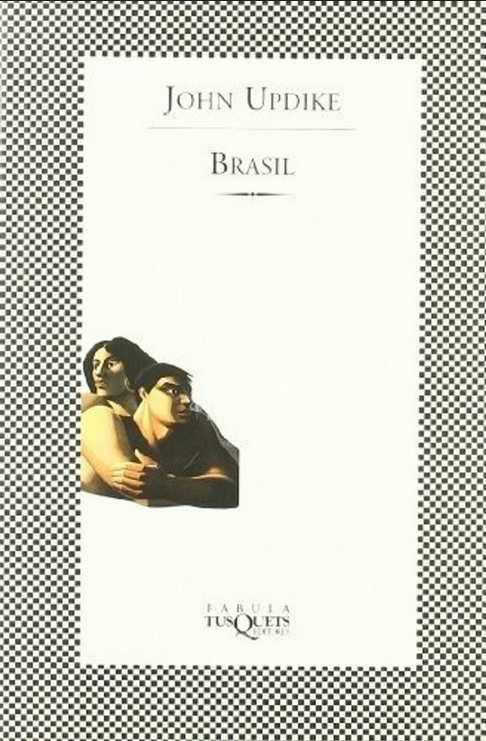 BRASIL