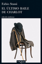 EL ÚLTIMO BAILE DE CHARLOT
