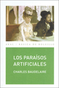 LOS PARAÍSOS ARTIFICIALES