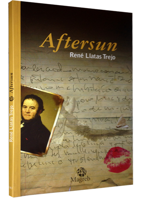 AFTERSUN