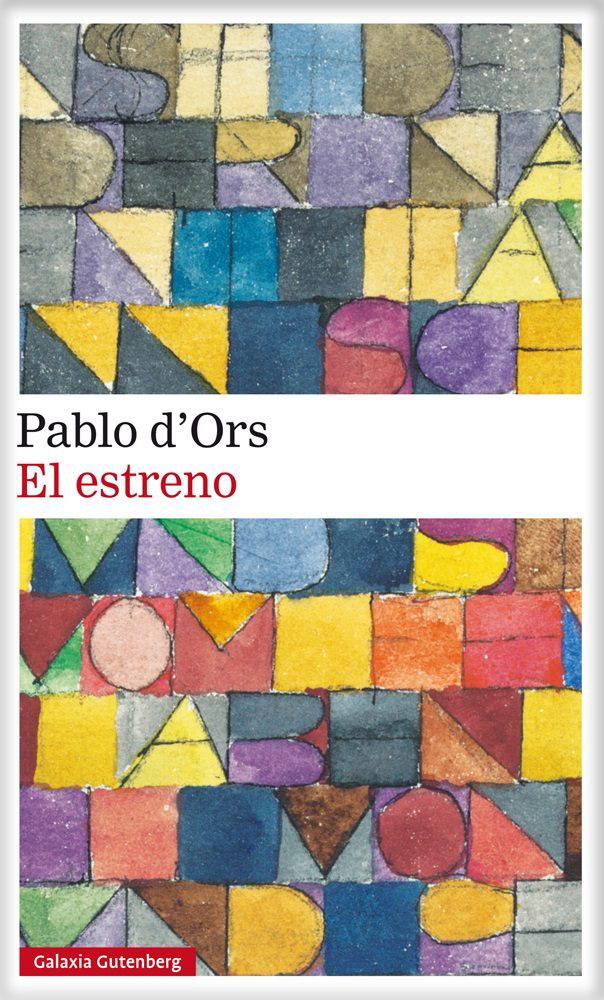 EL ESTRENO