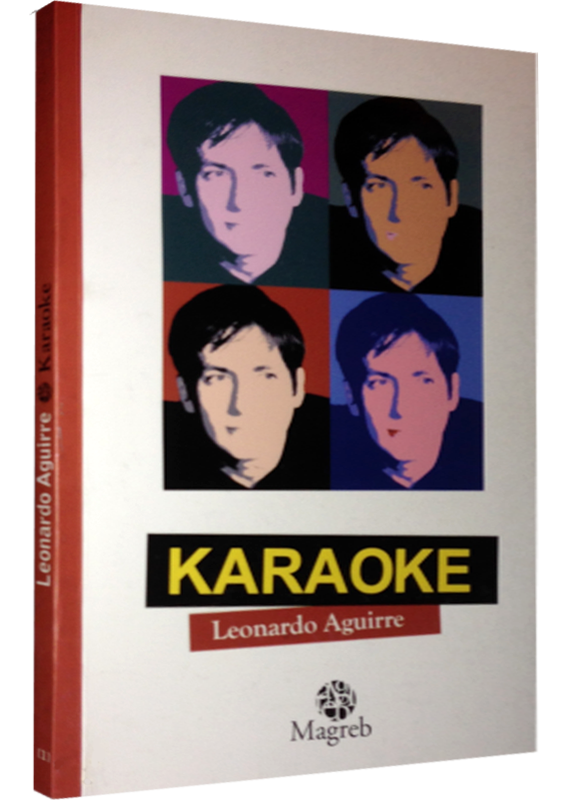 KARAOKE