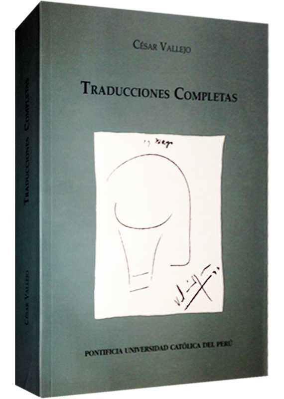 TRADUCCIONES COMPLETAS