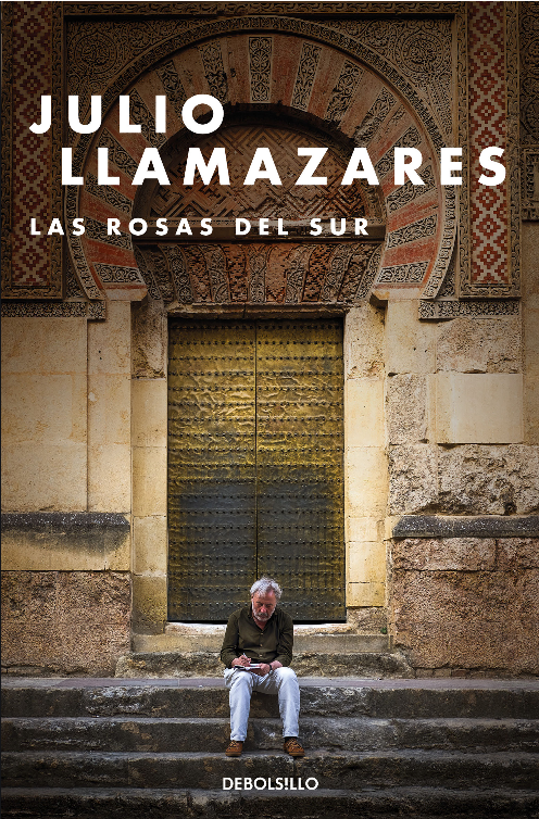 LAS ROSAS DEL SUR