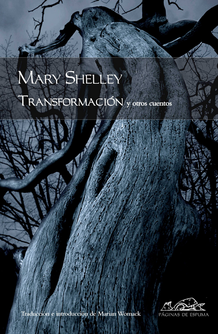 TRANSFORMACIÓN