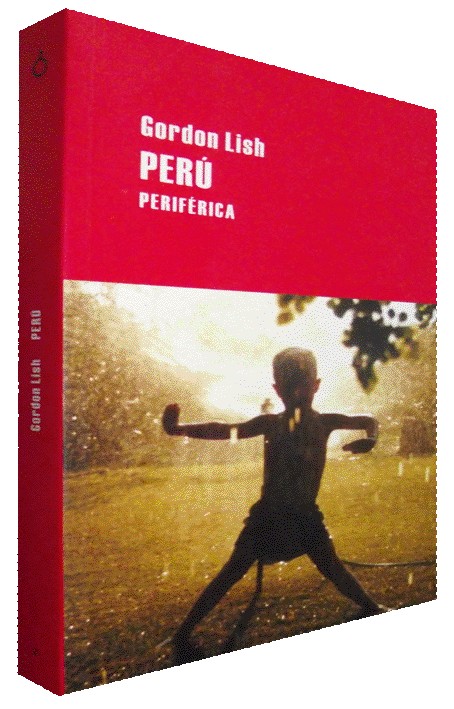 PERÚ
