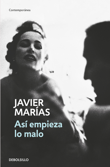 ASÍ EMPIEZA LO MALO