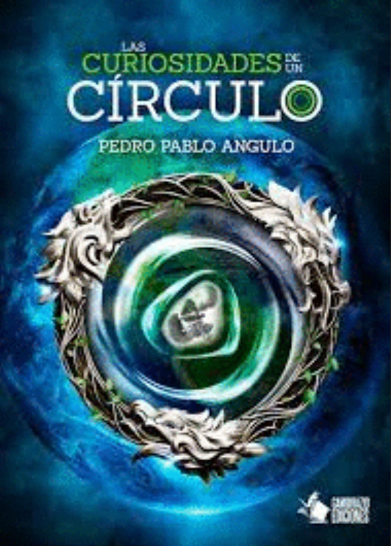 CUENTOS VITALES