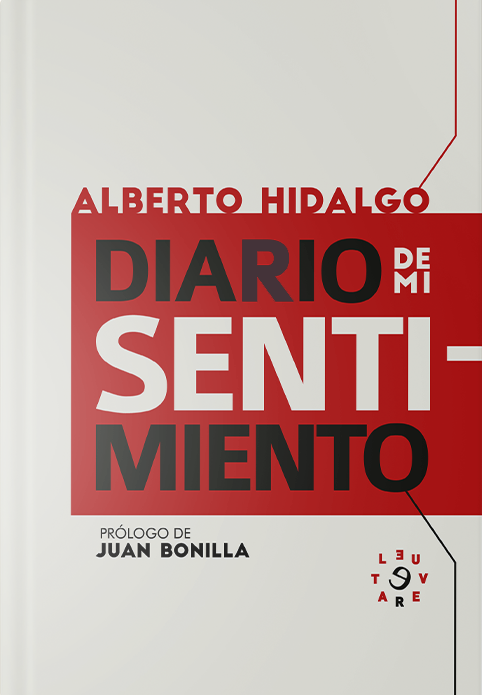DIARIO DE MI SENTIMIENTO