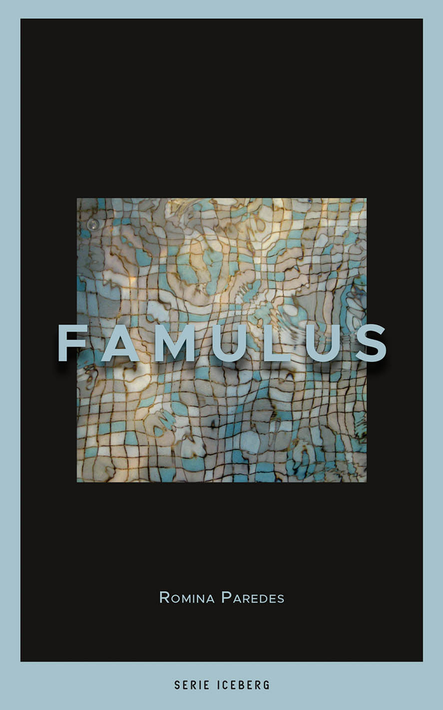 FAMULUS