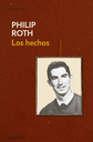 LOS HECHOS