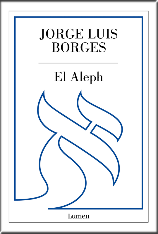 EL ALEPH