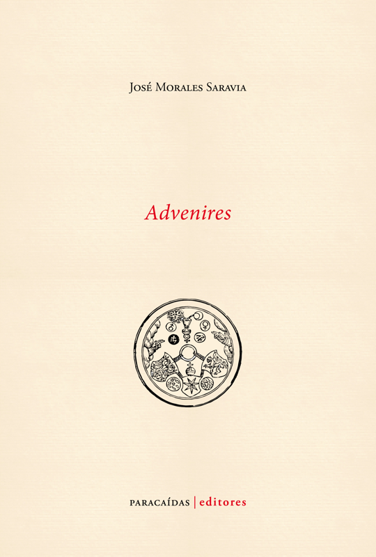 ADVENIRES