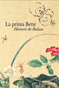 LA PRIMA BETTE