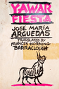 YAWAR FIESTA (edición en inglés)