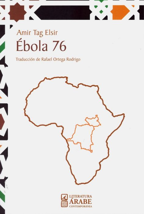 ÉBOLA 76