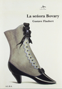 LA SEÑORA BOVARY