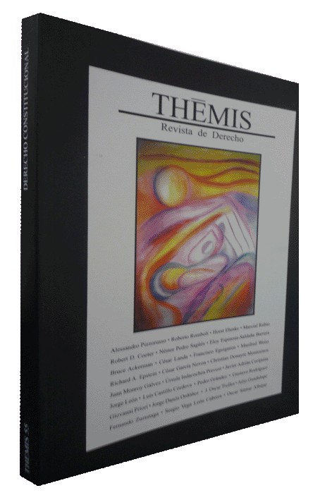 THEMIS N°55