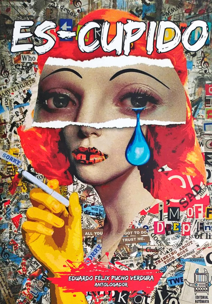 ES-CUPIDO