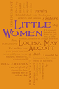 LITTLE WOMEN