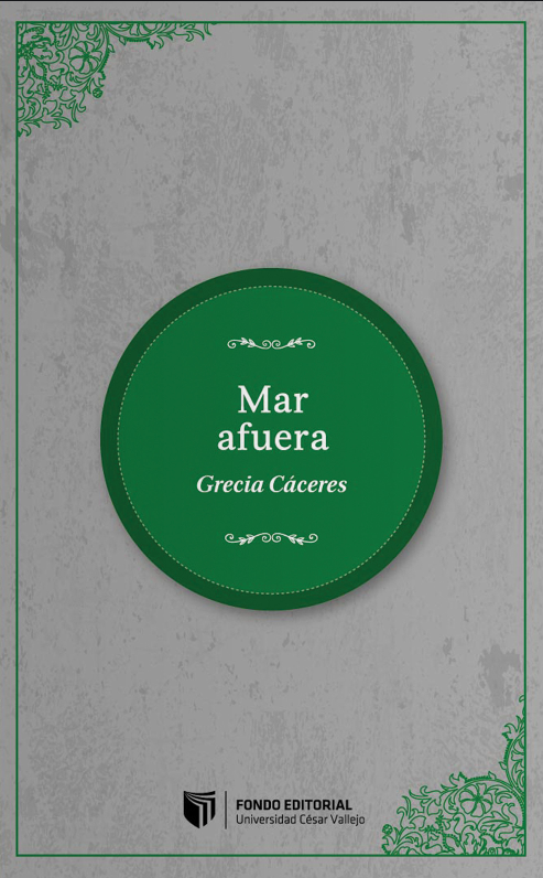 MAR AFUERA