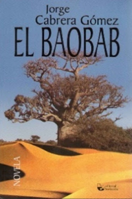 EL BAOBAB