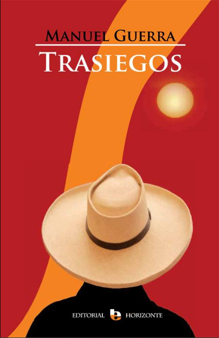 TRASEIGOS
