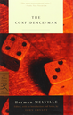 THE CONFIDENCE-MAN