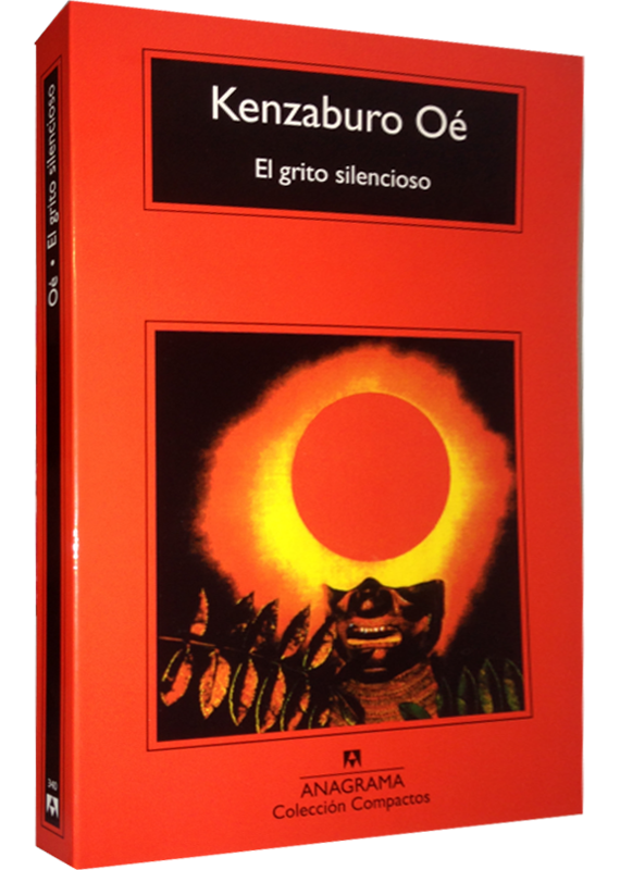 EL GRITO SILENCIOSO