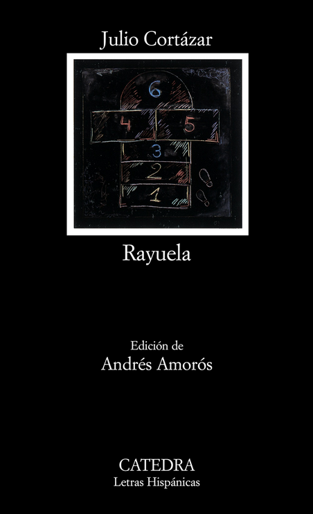 RAYUELA