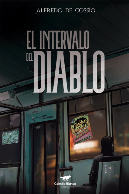 EL INTERVALO DEL DIABLO