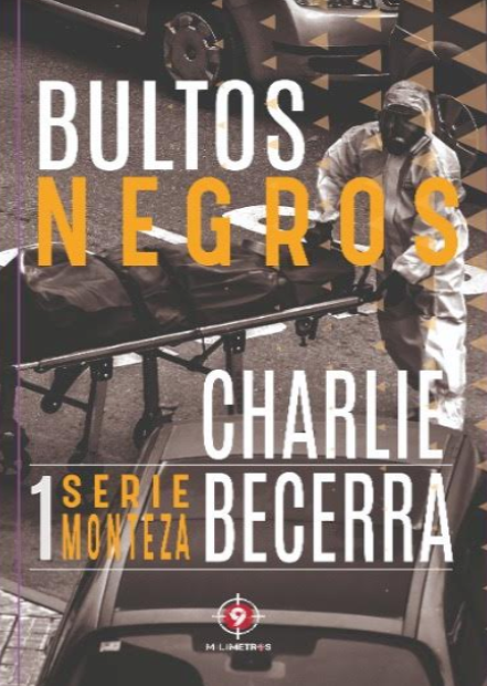 BULTOS NEGROS