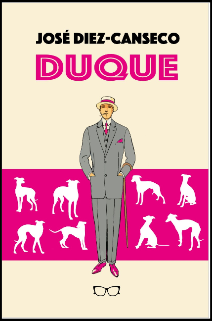 DUQUE